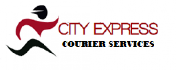 CITY EXPRESS COURIER