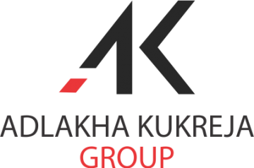 Adlakha Kukreja Group (AKG)