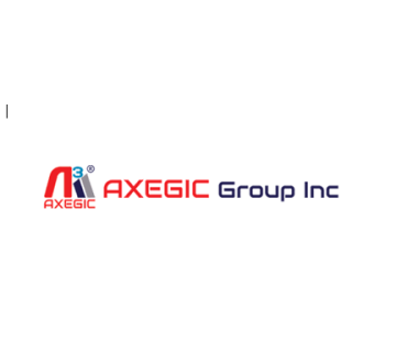 Y Type Strainer Manufacturer & Supplier in India – AXEGIC GROUP INC