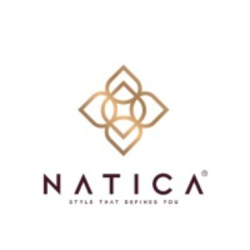Natica