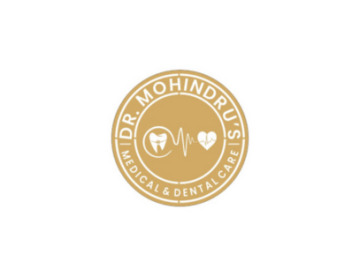 Dr. Mohindru’s Medical & Dental Care - Best Dental Clinic in Amritsar
