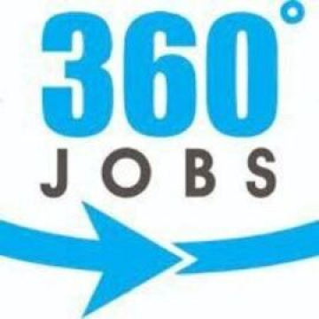 Find  Experienced Driver in Kuwait - 360degreejobs