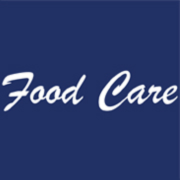 Foodcare ESL: The Future of Seamless Shelf Management