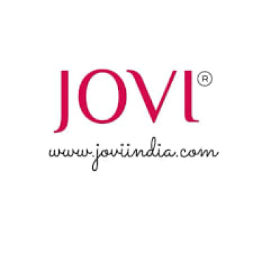 Premium Cotton Jacket Anarkali Suit Sets at JOVI India