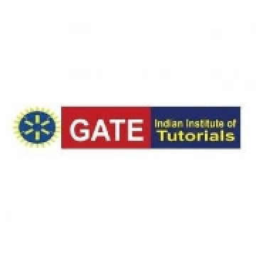 Gate IIT