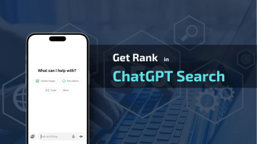 How to Rank in ChatGPT: SEO Beyond Google in 2025