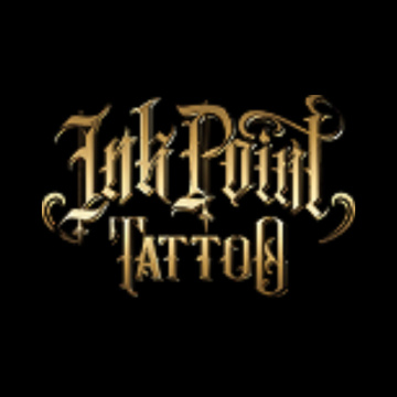 Inkpoint Tattoo Studio