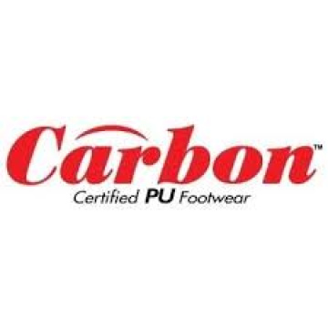 Top Sandals Manufacturers & Suppliers in Saudi Arabia for Quality Footwear