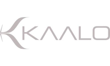 Kaalo LLC