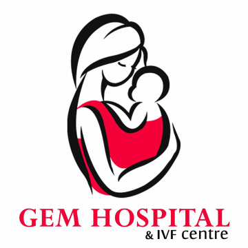 Gem Hospital & IVF Centre -Gynaecologist in Bathinda