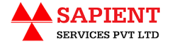 Sapient Services