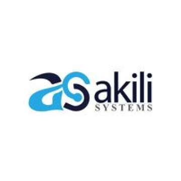Odoo ERP – Empowering Businesses with Akili Systems