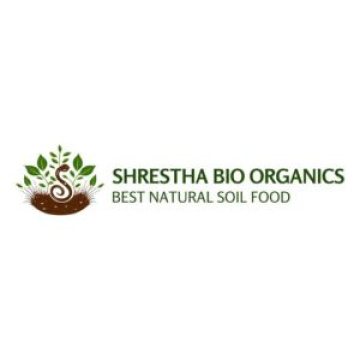 Organic Fertilizer in UAE