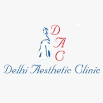 Dr. Lokesh Kumar