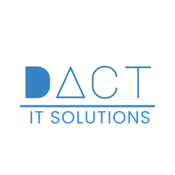 Digital Marketing Services | Digital Marketing Company