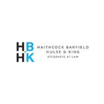Haithcock, Barfield, Hulse & King, PLLC