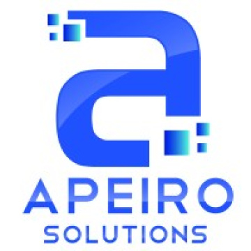 Top Lead Generation Companies in India