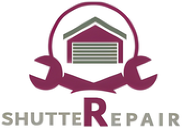 Shutterepair