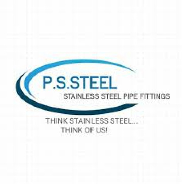 Introduction to 304 Grade Stainless Steel Pipes: