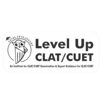 Best clat coaching in lucknow