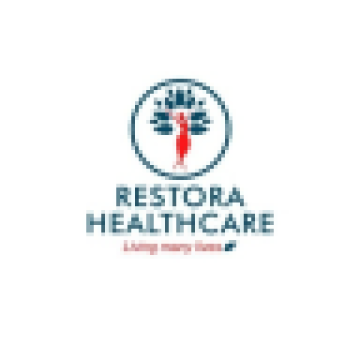 Chest Specialist in Bhubaneswar -  Dr. Kartick Jena