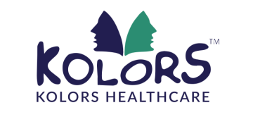 Kolors HealthCare Tirupati