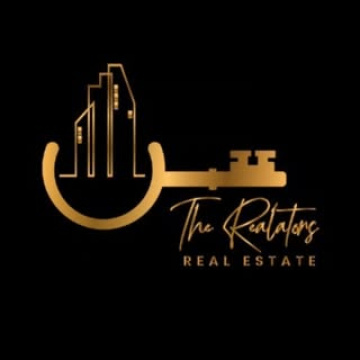 The Realators