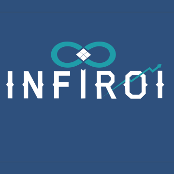 Infiroi Marketing Solutions