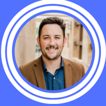 Traffic with Crypto PPC Advertising