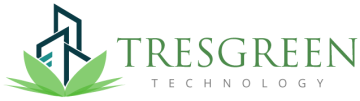 Tresgreen Technology