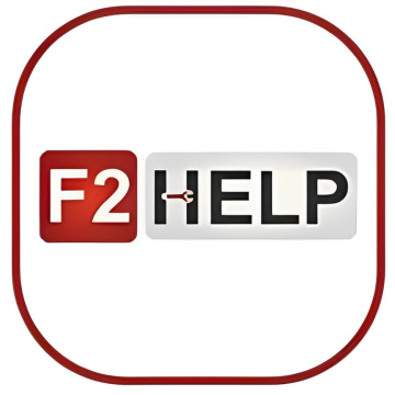 Professional Laptop Repair Services in Dubai
