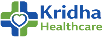 Family Doctor In Faridabad
