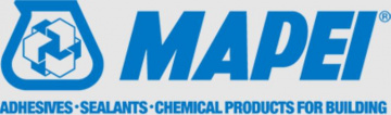 Mapei Far East Pte. Ltd.