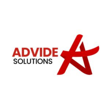 Best Digital Marketing Company in Jaipur – Advide Solutions