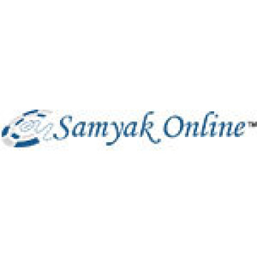 Samyak Online™ - Best Digital Marketing Agency in India