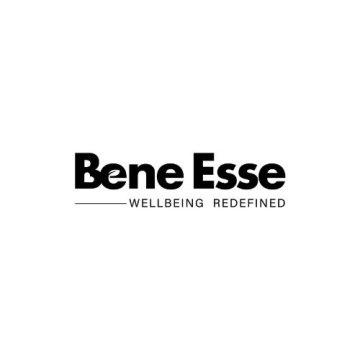 Bene Esse Nutra - Natural Supplements for Digestive Wellness