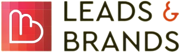 Leads and Brands