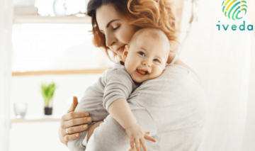 baby boy names telugu
