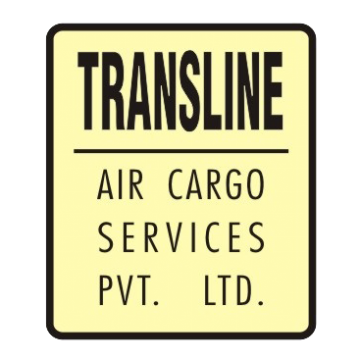 Transline Air Cargo Services Private Limited