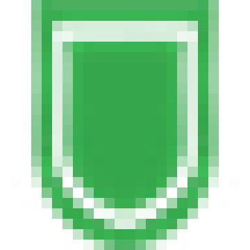 Nassguard