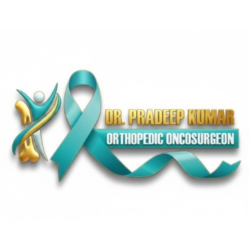 Trusted Cancer Specialist Near Me in Rohtak