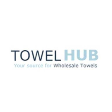 Towel Hub - Wholesale Bulk Towel Supplier