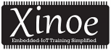 Io T Training Simplified