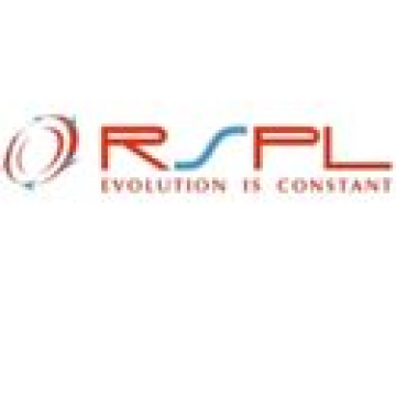 Detergent Manufacturers in India | Rspl Group