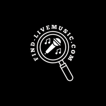 Find Live Music