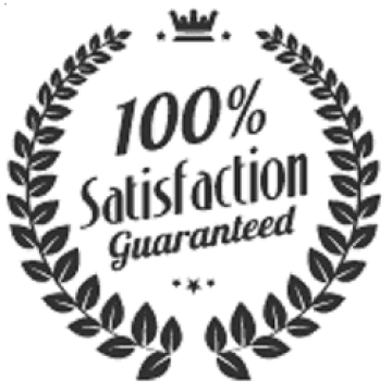 Publishing Companies UK