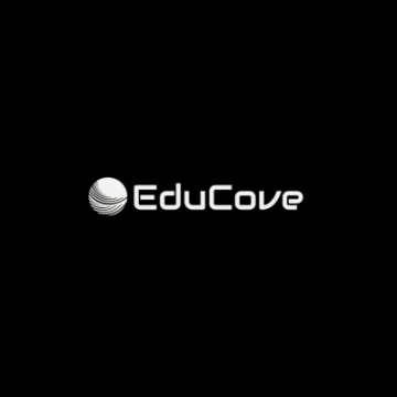 Educove - Best IELTS Coaching in Chandigarh