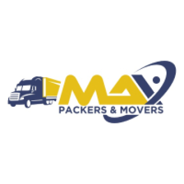 Max Packer And Movers