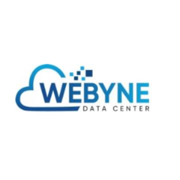 Webyne Data Center