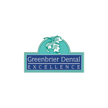 Greenbrier Dental Excellence